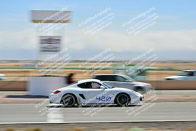 media/May-17-2025-PCA San Diego (Sat) [[bacf5c52c3]]/Orange Group/Session 4 (Turn 10 and StartFinish)/